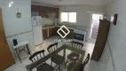 Foto 5 de Casa com 4 Quartos à venda, 226m² em Três Vendas, Pelotas