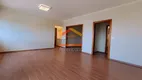Foto 2 de Apartamento com 3 Quartos à venda, 178m² em Paraíso, Americana