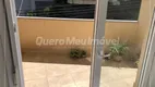 Foto 3 de Apartamento com 3 Quartos à venda, 109m² em Panazzolo, Caxias do Sul