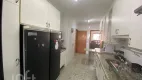 Foto 14 de Apartamento com 3 Quartos à venda, 156m² em Móoca, São Paulo