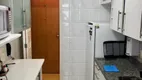 Foto 10 de Apartamento com 3 Quartos à venda, 69m² em Jardim Marajoara, São Paulo