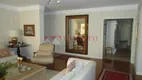 Foto 4 de Apartamento com 3 Quartos à venda, 227m² em Higienópolis, Piracicaba