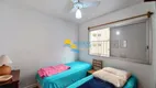 Foto 15 de Apartamento com 3 Quartos à venda, 90m² em Pitangueiras, Guarujá