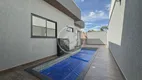Foto 20 de Casa de Condomínio com 4 Quartos à venda, 195m² em Residencial Condomínio Jardim Veneza, Senador Canedo