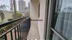 Foto 31 de Apartamento com 3 Quartos à venda, 63m² em Vila Ema, São Paulo