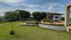 Foto 6 de Casa de Condomínio com 3 Quartos à venda, 180m² em Parque dos Pinheiros, Nova Odessa