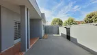Foto 30 de Casa com 4 Quartos à venda, 480m² em Nossa Senhora Aparecida, Uberlândia