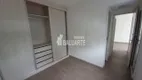 Foto 6 de Apartamento com 2 Quartos à venda, 60m² em Chácara Santo Antônio, São Paulo