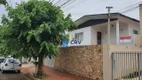 Foto 2 de Casa com 7 Quartos à venda, 230m² em Quebec, Londrina