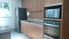Foto 31 de Apartamento com 3 Quartos à venda, 88m² em Vila Itapura, Campinas