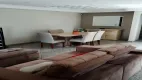 Foto 2 de Casa com 4 Quartos à venda, 380m² em Móoca, São Paulo