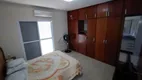 Foto 17 de Casa com 5 Quartos à venda, 304m² em Jardim Elite, Piracicaba