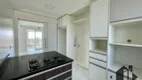 Foto 13 de Apartamento com 3 Quartos à venda, 194m² em Jardim das Nações, Taubaté