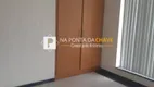 Foto 13 de Prédio Comercial à venda, 302m² em Anchieta, São Bernardo do Campo