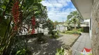 Foto 9 de Casa com 3 Quartos à venda, 130m² em Iririú, Joinville