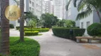Foto 26 de Apartamento com 2 Quartos para alugar, 43m² em Vila Cruz das Almas, São Paulo