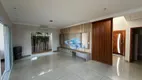 Foto 2 de Casa de Condomínio com 4 Quartos à venda, 305m² em Jardim Residencial Giverny, Sorocaba