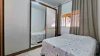 Foto 5 de Casa com 2 Quartos à venda, 56m² em Juza Fonseca, Divinópolis