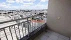 Foto 8 de Apartamento com 1 Quarto à venda, 33m² em Aricanduva, São Paulo