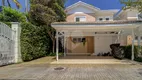 Foto 47 de Casa de Condomínio com 3 Quartos à venda, 413m² em Chácara Monte Alegre, São Paulo