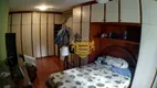 Foto 12 de Apartamento com 3 Quartos à venda, 168m² em Icaraí, Niterói