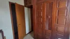 Foto 11 de Apartamento com 2 Quartos à venda, 85m² em Jardim Astúrias, Guarujá