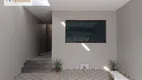 Foto 4 de Sobrado com 3 Quartos para venda ou aluguel, 175m² em Jardim Têxtil, São Paulo
