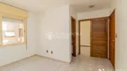 Foto 5 de Apartamento com 1 Quarto à venda, 39m² em Cristo Redentor, Porto Alegre