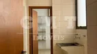 Foto 10 de Apartamento com 3 Quartos para alugar, 151m² em Centro, Ribeirão Preto