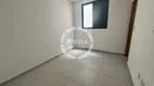 Foto 10 de Casa com 3 Quartos à venda, 200m² em Boqueirão, Santos