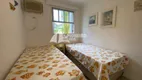 Foto 10 de Casa de Condomínio com 3 Quartos para alugar, 170m² em Praia de Juquehy, São Sebastião