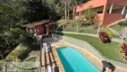 Foto 7 de Casa com 4 Quartos à venda, 350m² em Alto da Boa Vista, Miguel Pereira
