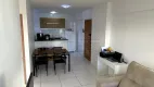 Foto 11 de Apartamento com 2 Quartos à venda, 65m² em Ponta Verde, Maceió