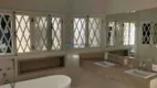 Foto 10 de Sobrado com 5 Quartos à venda, 724m² em Jardim Luzitânia, São Paulo