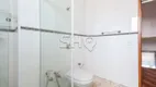 Foto 38 de Cobertura com 4 Quartos à venda, 300m² em Campos Eliseos, São Paulo