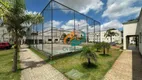 Foto 19 de Apartamento com 2 Quartos à venda, 43m² em Água Chata, Guarulhos