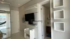 Foto 19 de Apartamento com 4 Quartos para venda ou aluguel, 132m² em Riviera de São Lourenço, Bertioga