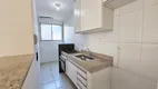 Foto 3 de Apartamento com 2 Quartos à venda, 47m² em Vila Trinta e Um de Marco, Campinas