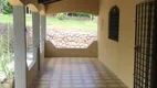 Foto 3 de Fazenda/Sítio com 3 Quartos à venda, 66150m² em Guabiraba, Recife