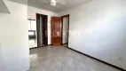 Foto 7 de Apartamento com 2 Quartos para venda ou aluguel, 95m² em Recreio Dos Bandeirantes, Rio de Janeiro