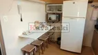 Foto 17 de Apartamento com 3 Quartos à venda, 62m² em Vila Moraes, São Paulo