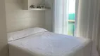 Foto 22 de Casa de Condomínio com 3 Quartos à venda, 88m² em Penha De Franca, São Paulo