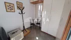 Foto 26 de Apartamento com 2 Quartos à venda, 101m² em Humaitá, Rio de Janeiro