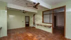 Foto 11 de Sala Comercial para alugar, 972m² em Azenha, Porto Alegre