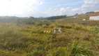 Foto 3 de Lote/Terreno à venda, 305m² em Laranja Azeda, Atibaia