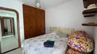 Foto 33 de Apartamento com 3 Quartos para alugar, 165m² em Barra Funda, Guarujá