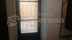 Foto 23 de Sobrado com 4 Quartos à venda, 253m² em Chácara da Barra, Campinas