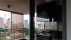 Foto 23 de Apartamento com 4 Quartos à venda, 197m² em Brooklin, São Paulo