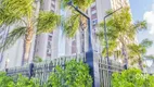 Foto 18 de Apartamento com 3 Quartos à venda, 74m² em Jardim Botânico, Porto Alegre