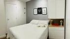 Foto 4 de Apartamento com 2 Quartos à venda, 54m² em Centro, Diadema